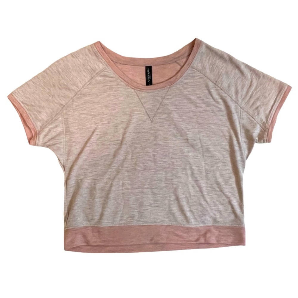 Ambrielle Top